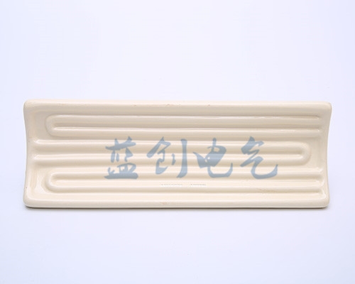 陶瓷加熱板
