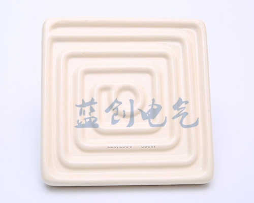 陶瓷加熱器廠家
