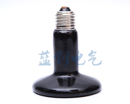 陶瓷加熱器價格