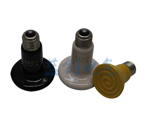 陶瓷加熱器廠家