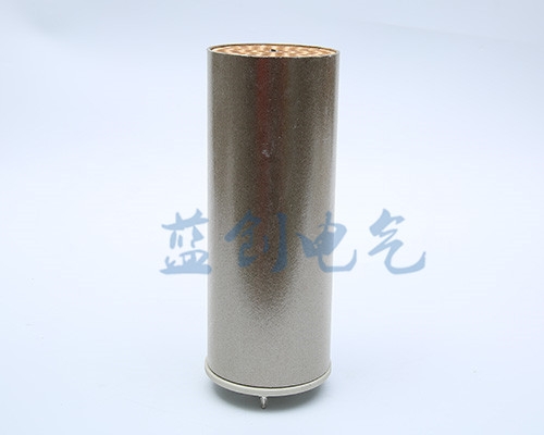 熱風槍芯