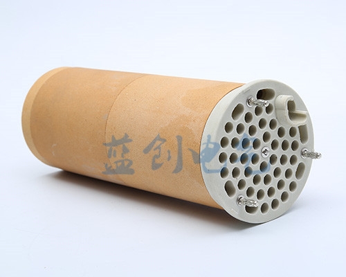 推薦熱風槍芯