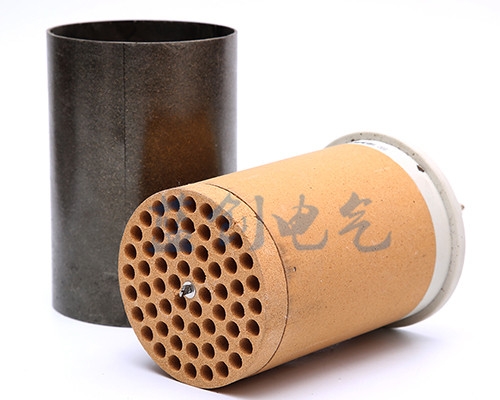 熱風槍芯廠家
