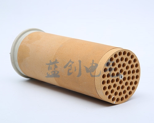環保熱風槍芯