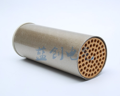 供應熱風槍芯