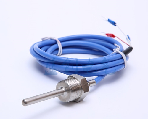熱電偶生產廠家
