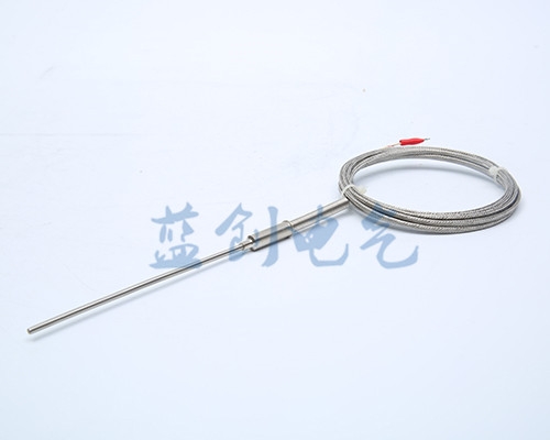 熱電偶批發
