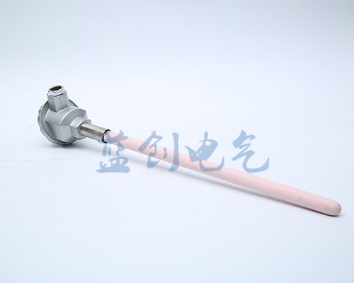 熱電偶供應