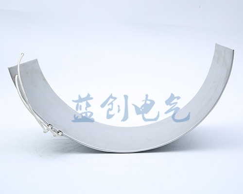香蕉视频污版APP