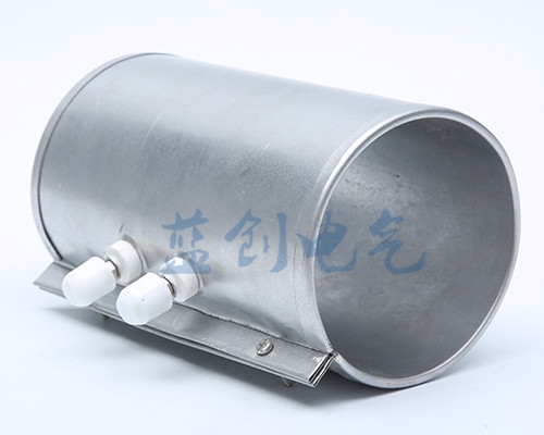 香蕉视频污版APP廠家
