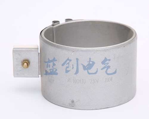 香蕉视频污版APP定製