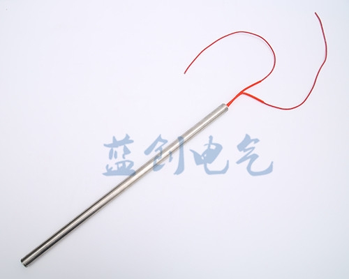 香蕉视频污版下载模具管