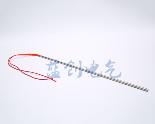 香蕉视频污版下载