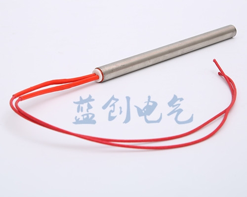 電熱管供應