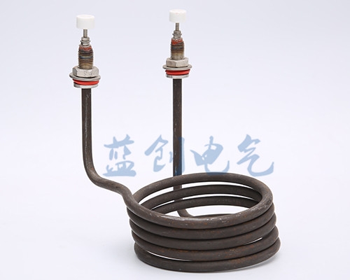 電熱管彎管批發