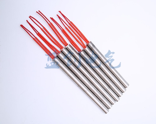 電熱管供應
