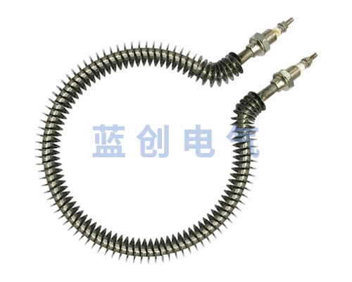 翅片管廠家