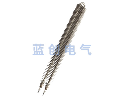 翅片管廠