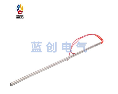 電熱管價位