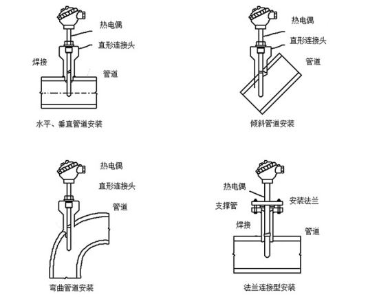 結構示意圖.png