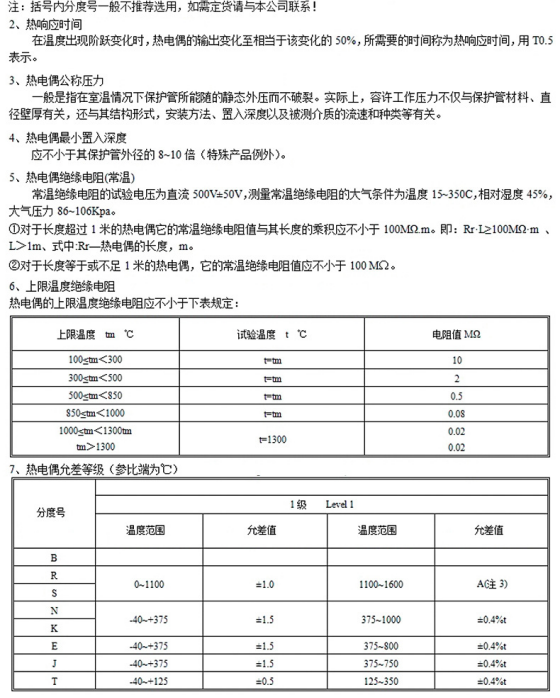 技術參數.png