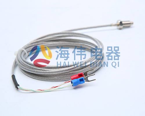 香蕉视频污版下载