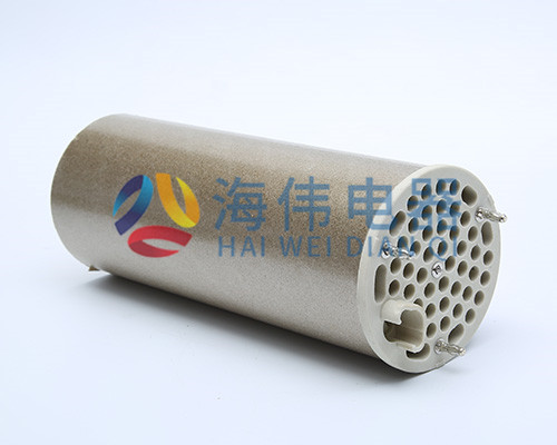 大香蕉色视频能夠耐受多高的溫度？