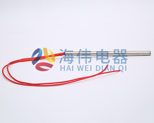 電加熱廠家.jpg