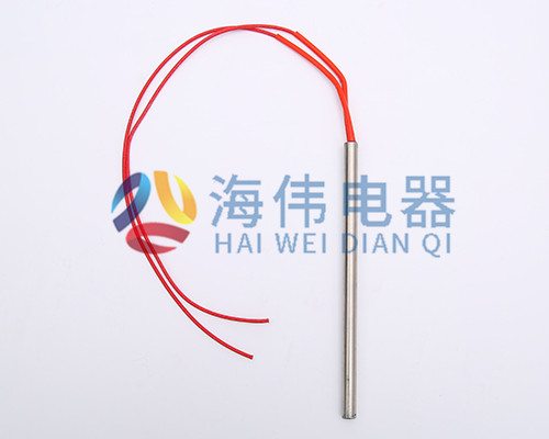 香蕉视频污版下载