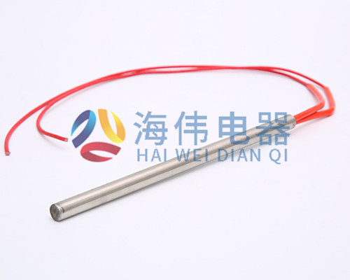 香蕉视频污版下载技術突破：提升加熱速度與穩定性