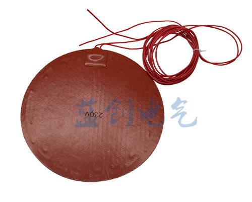 矽橡膠加熱器.jpg