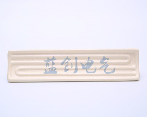 陶瓷加熱圈.jpg