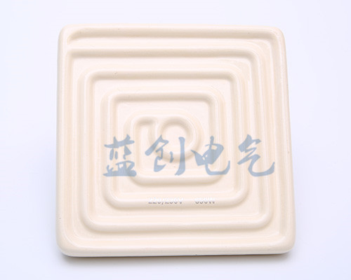 陶瓷加熱器廠家.jpg