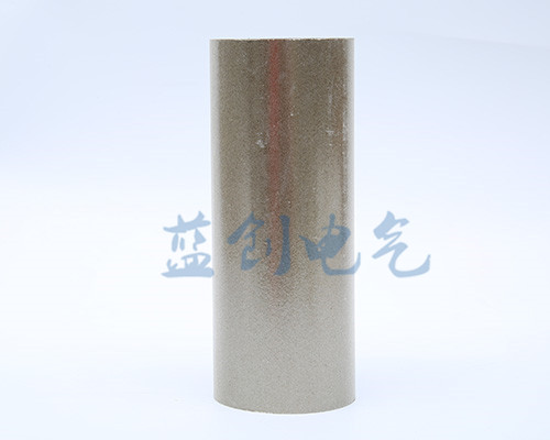 熱風槍芯.jpg