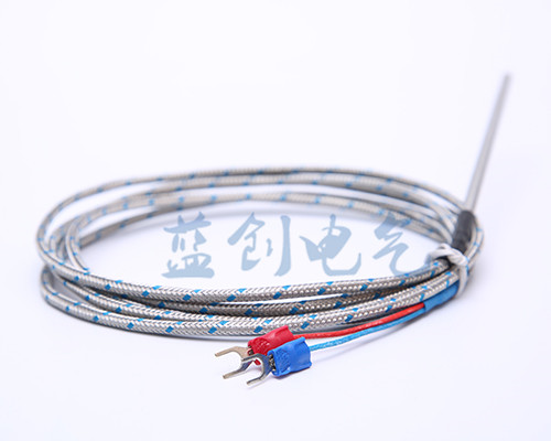 熱電偶.jpg
