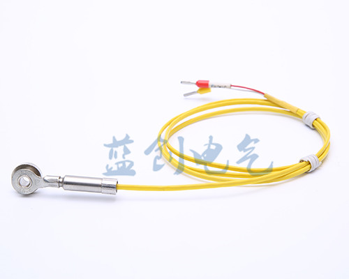 熱電偶 jpg