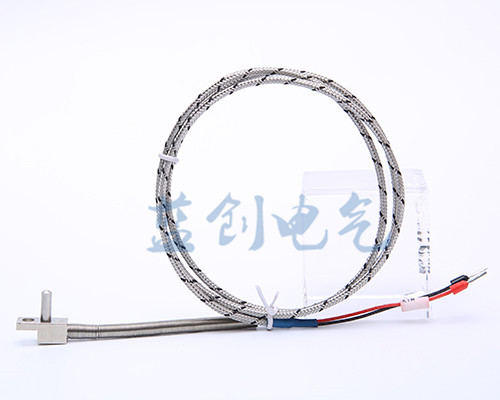 熱電偶.jpg