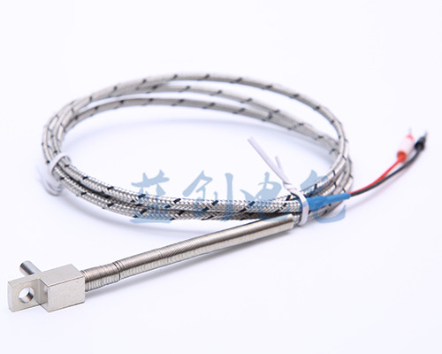 熱電偶.jpg
