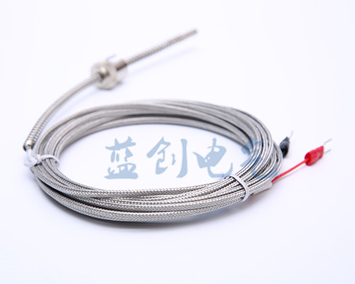 熱電偶.jpg