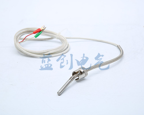 熱電偶.jpg