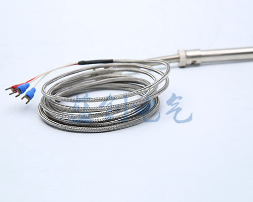 熱電偶廠家.jpg