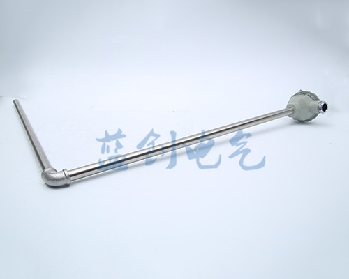 熱電偶.jpg