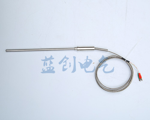熱電偶.jpg
