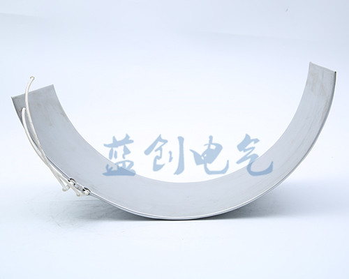 香蕉视频污版APP.jpg