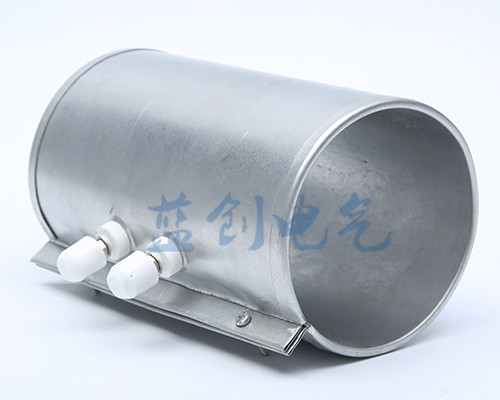 香蕉视频污版APP.jpg