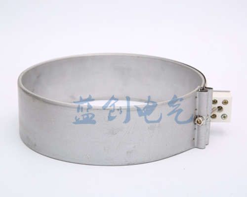 香蕉视频污版APP.jpg