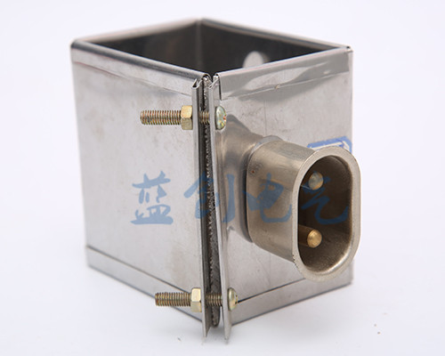 香蕉视频污版APP.jpg