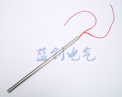 電熱管直管模具管.jpg