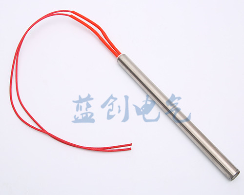 電熱管直管模具管.jpg
