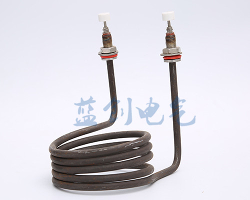 電熱管彎管.jpg
